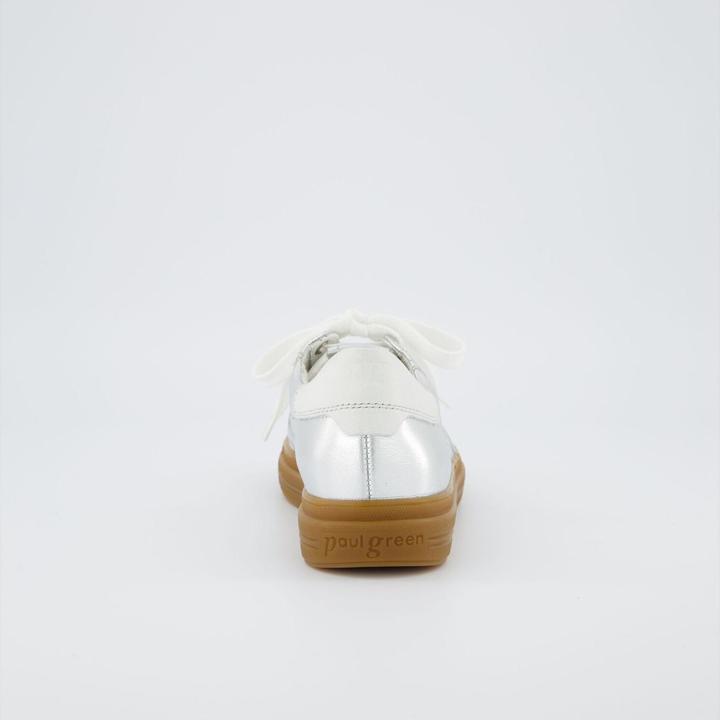 Produktbild Paul Green 5428 (39)