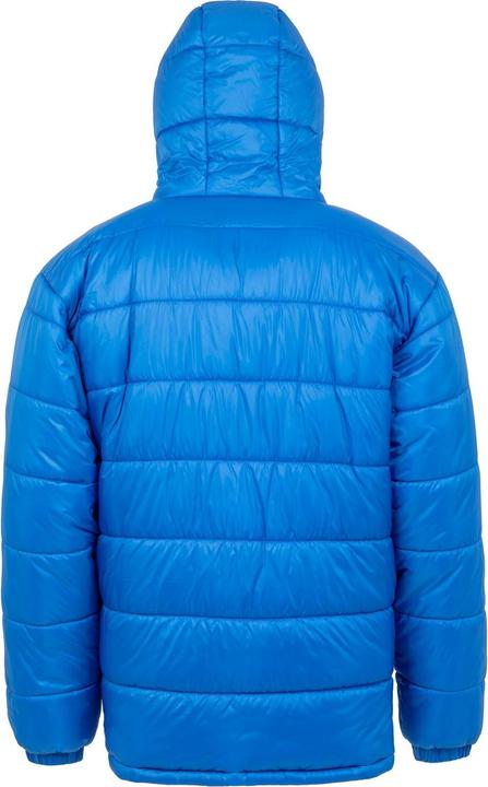 Produktbild Result Parka Wattiert (XS)