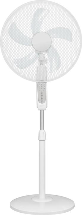InLine SmartHome Standventilator (57 dB)