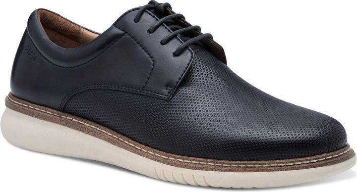 Produktbild Tamaris Halbschuh (43)