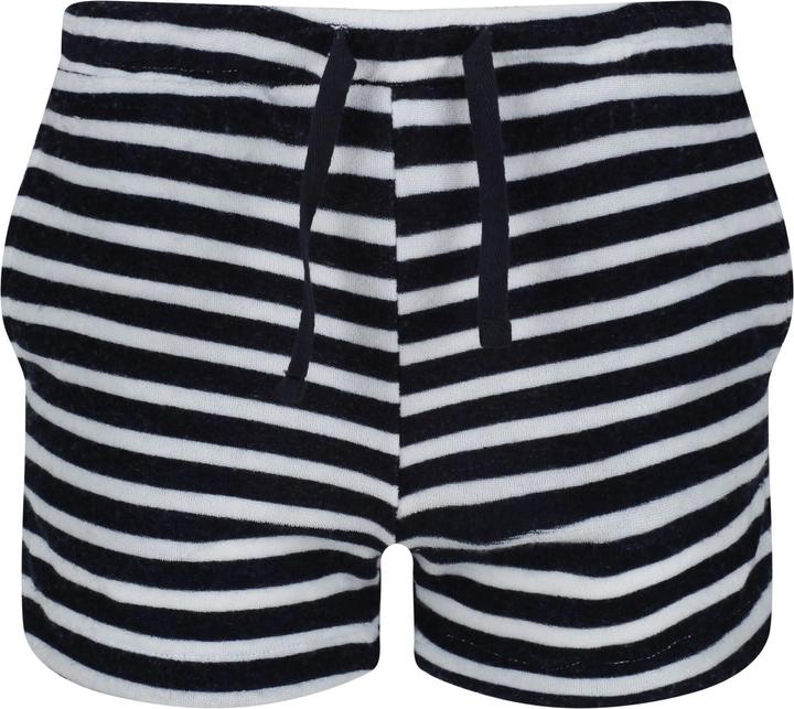 Regatta Dayana Freizeitshorts