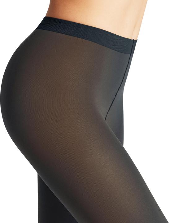 Image du produit Falke Leggings Casual Stretch Pure Matt 100 LE (100 DEN, 44 - 46)