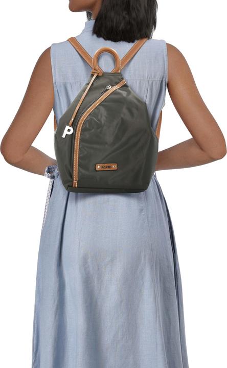 Image du produit Picard Sonja (8 l)