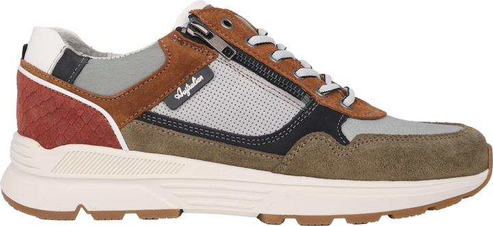 Australian Footwear Connery