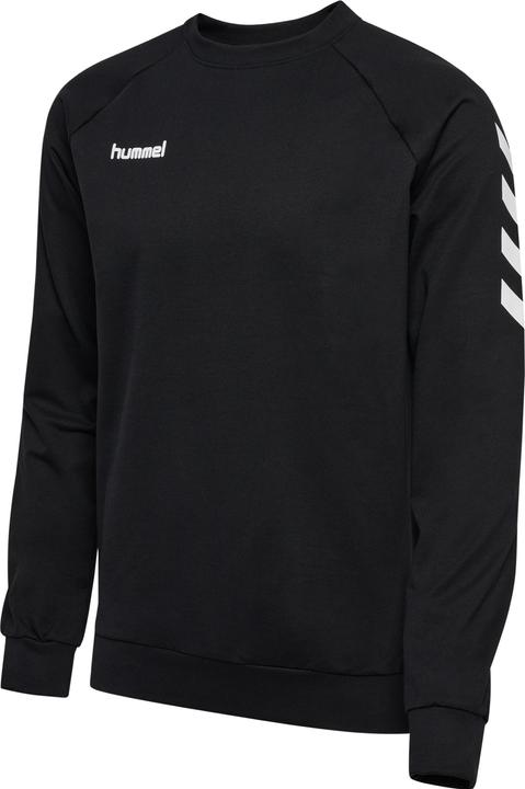 Immagine prodotto hummel Vai Con La Felpa Di Cotone (XL)