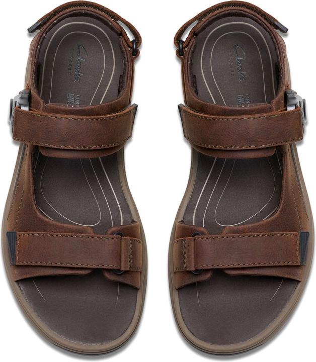 Produktbild Clarks Saltway Trail (45)