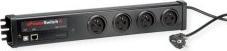 Produktbild Neol ePowerswitch 4+ FR (France) (4 x, CEE 7/5, CEE 7/3)