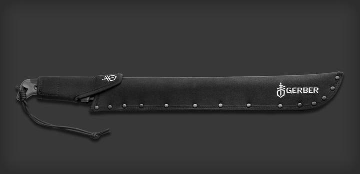 Image du produit Gerber Gear Gator Bush (45.50 cm)