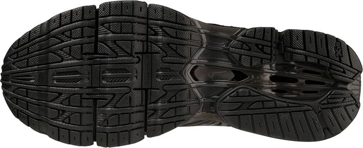 Produktbild Mizuno Wave Prophecy (41)