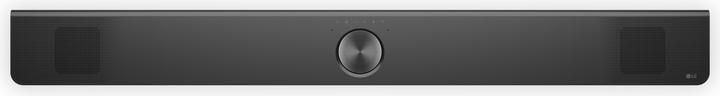 Image du produit LG S90TR (670 W, 7.1.3 Canal)