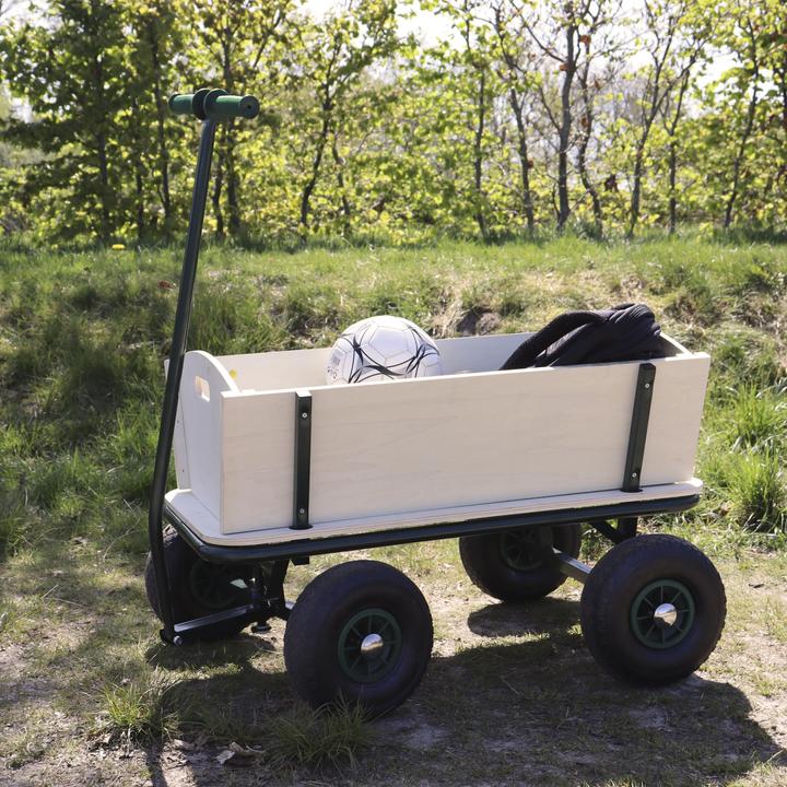 Produktbild Sunny Billy Beach Wagon