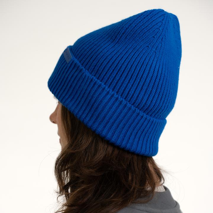 Immagine prodotto Expatrié Cappello a maglia Luna (Taglia unica)