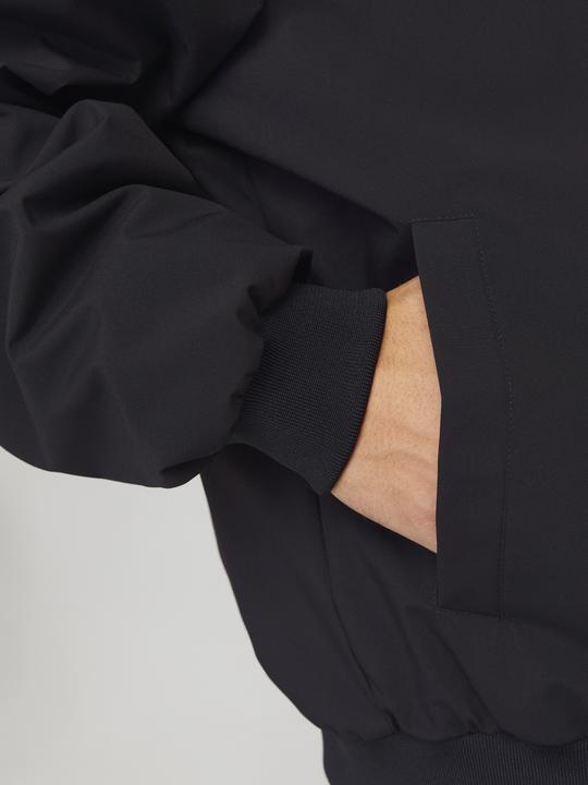 Actual product image Jack & Jones Jjecharge Bomber Jacket Noos (XL)