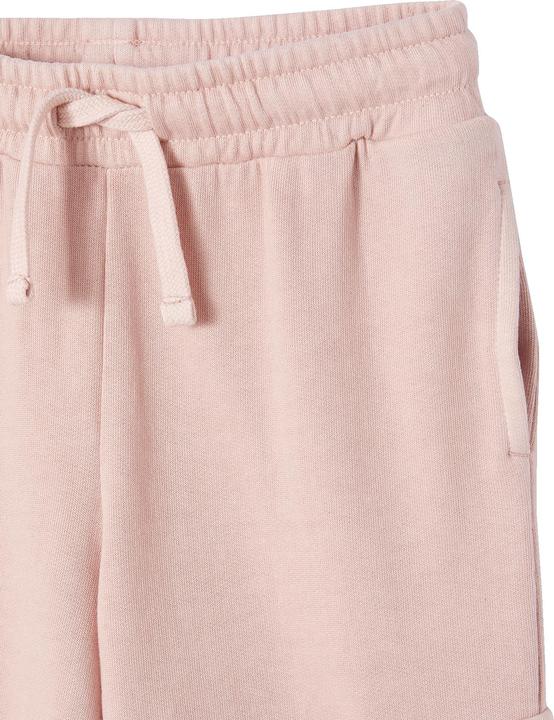 Immagine prodotto Vertbaudet Pantaloni da jogging larghi da bambina (104)