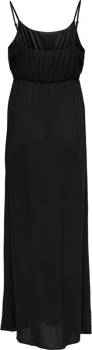 Produktbild Only Maternity OLMNOVA Langes Kleid Kleid (XXL)