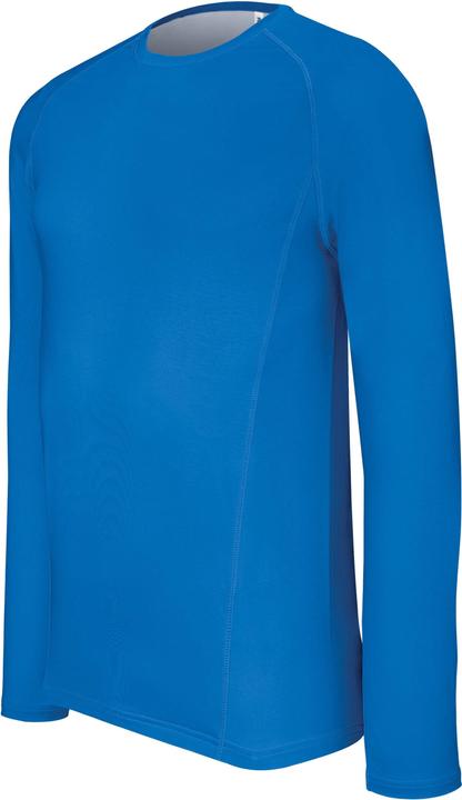 Proact Sport (XS)