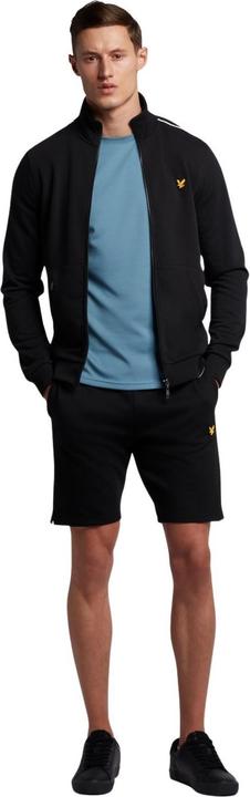 Immagine prodotto Lyle and Scott Core (M)