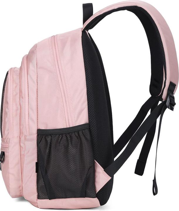 Image du produit Aoking Sac à dos (4.32 l)