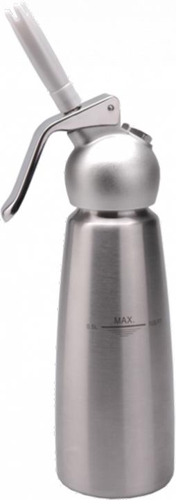 Kisag Souffleur de cadre de base (0.50 l)
