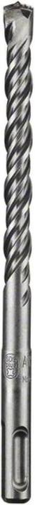 Actual product image Bosch Professional Zubehör Carbide hammer drill 5 mm A (5 mm)