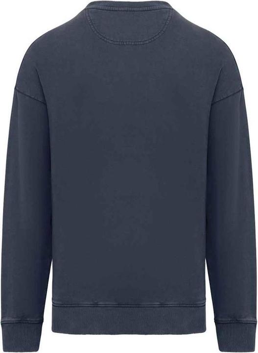 Produktbild Native Spirit Sweatshirt (S)