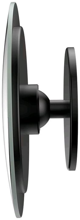 Image du produit Baseus Miroir angle mort