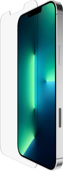 Belkin ScreenForce (1 Pezzo/i, Apple iPhone 13 Pro Max)