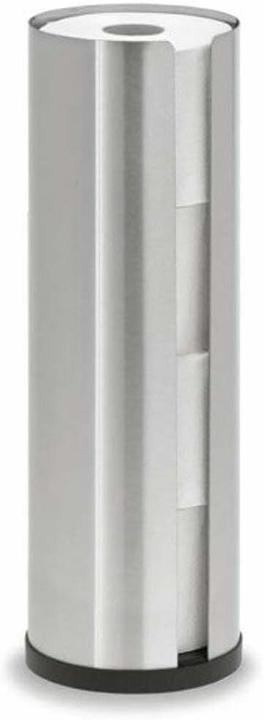Actual product image Blomus Nexio