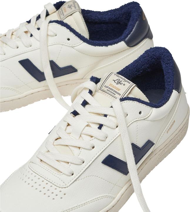 Actual product image Flamingos Life Stadion (40)