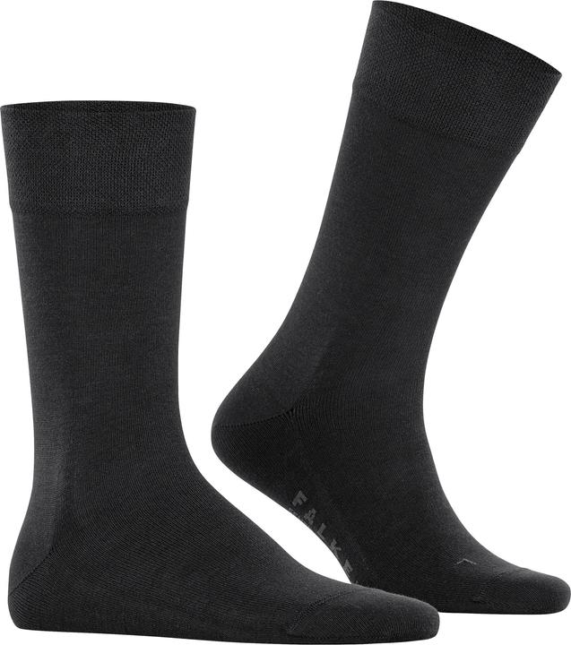 Falke Sensitive New York (Einzelpack, 43 - 46)