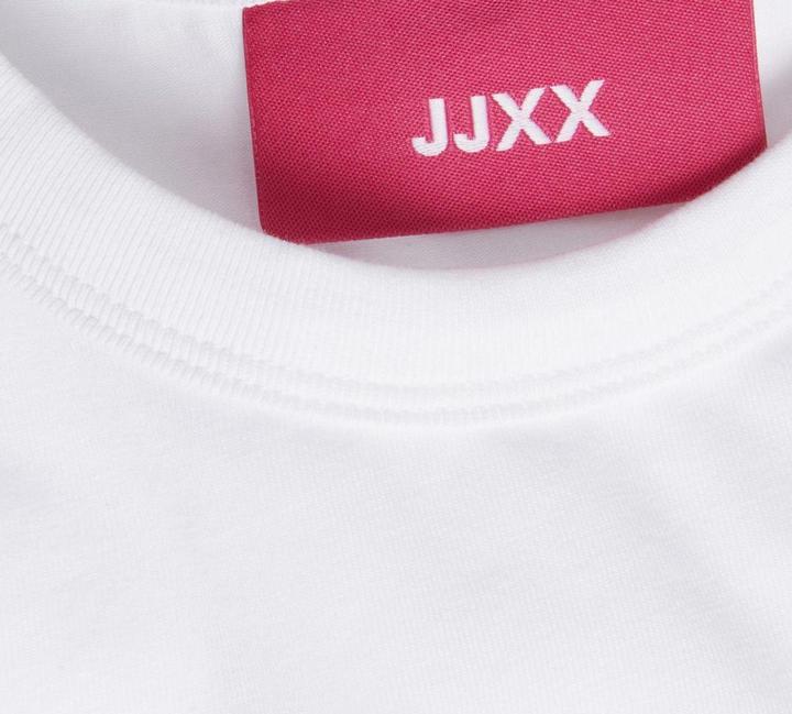 Immagine prodotto JJXX Maglietta JXGigi (XS)