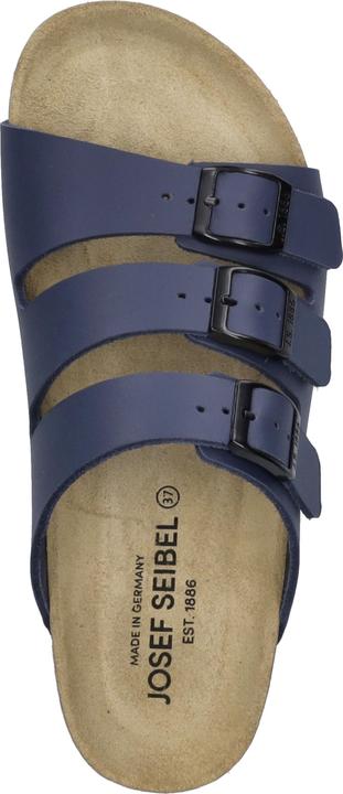 Actual product image Josef Seibel 64305-354 (39)