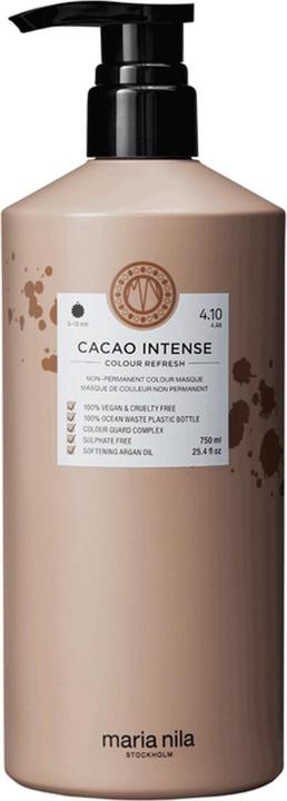 Maria Nila CACAO INTENSE 750 ml (750 ml)