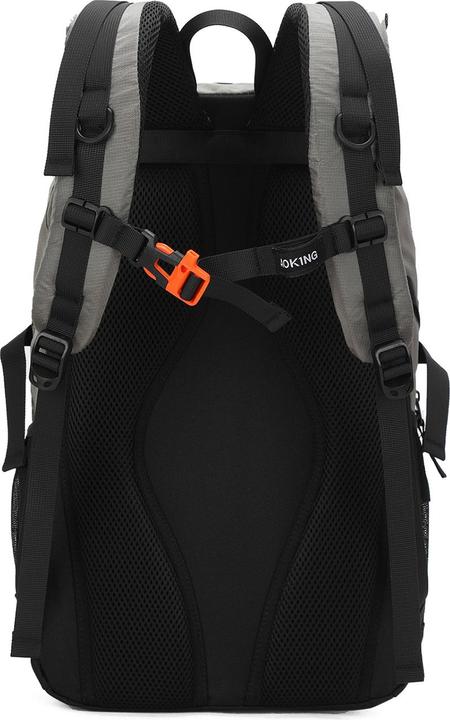 Image du produit Aoking Sac à dos (5.22 l)