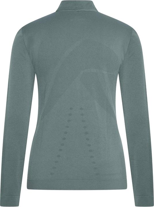 Produktbild Euro-star Maggy (XL)