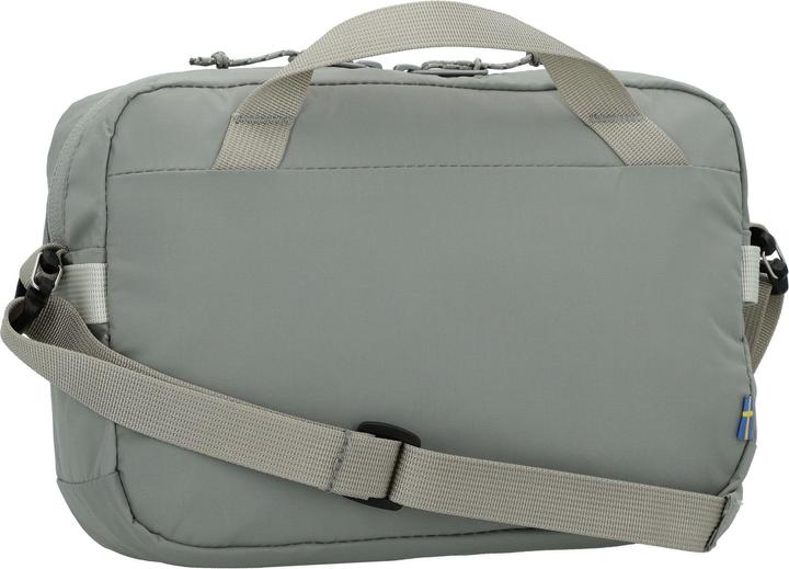 Image du produit Fjällräven High Coast Crossbody