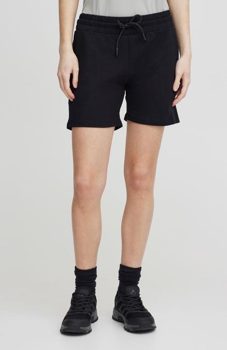 Produktbild North Bend NBBea W Sweat Shorts 223452MMM (40)