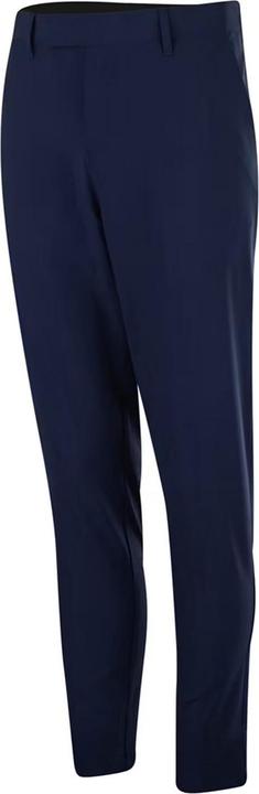 Actual product image Island Green Mens Tour Stretch Tapered Leg Golf Trousers (40)