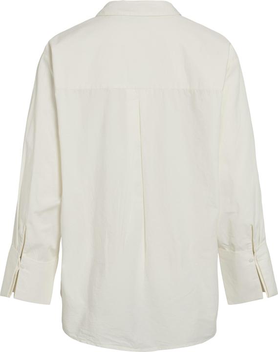 Actual product image Vila Langarm Hemd (34)