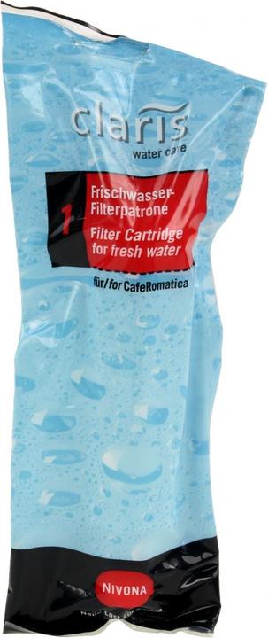 Actual product image Nivona NIRF 700 (1 x)