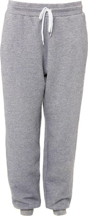 Produktbild Bella Canvas Jogger Sweatpants (M)