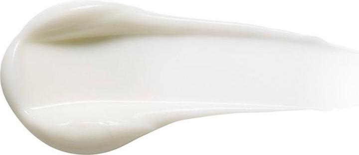 Image du produit Origins Crème pour les mains Peace of Mind 75 ml (75 ml)