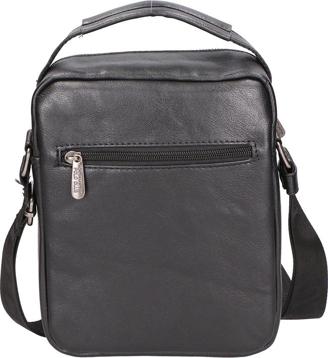 Image du produit Northampton Polo Club Glx22Pcl310423Fbg