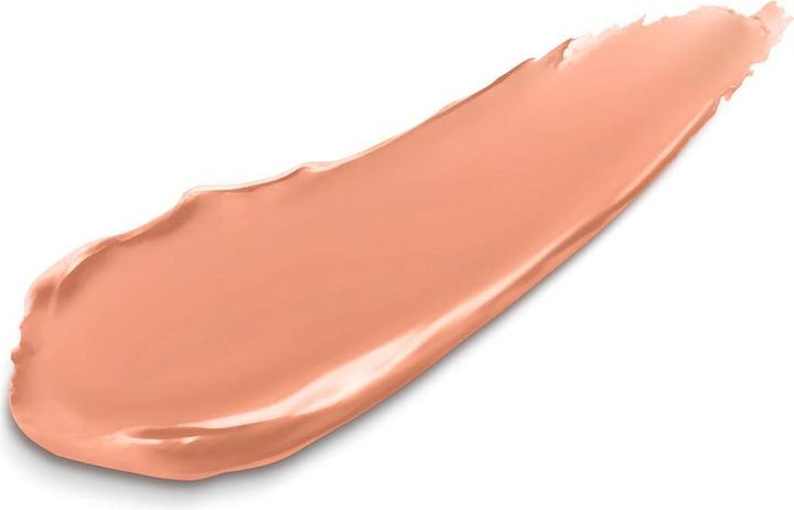 Actual product image Kevyn Aucoin Unforgettable Lipstick (Immaculate)