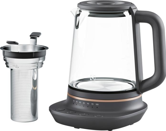 Produktbild Electrolux Explore (1.70 l)