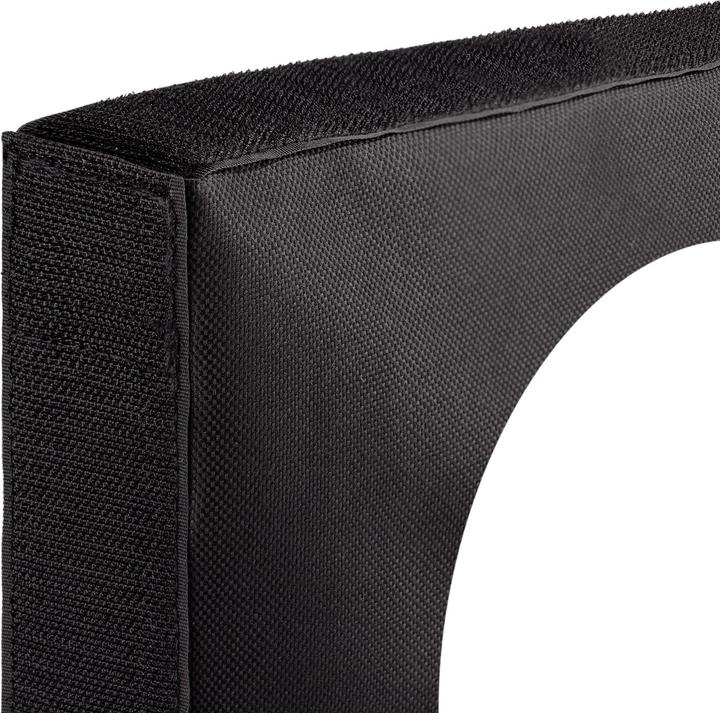 Actual product image Westcott Pro Light Mods 1x3 (2-Pack)