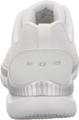 Image du produit Skechers Bountiful - Chemin Rapide (40)