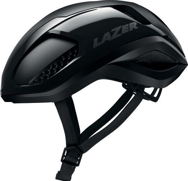 Immagine prodotto Lazer Sport Vento Kc (55 - 59 cm)