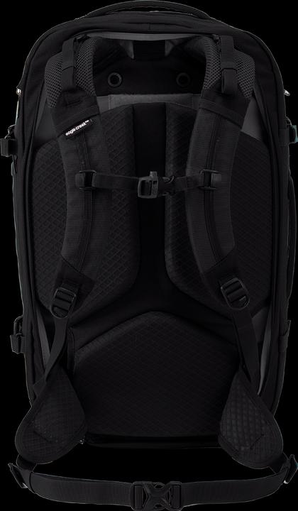 Immagine prodotto Eagle Creek Viaggio Tour (40 l)