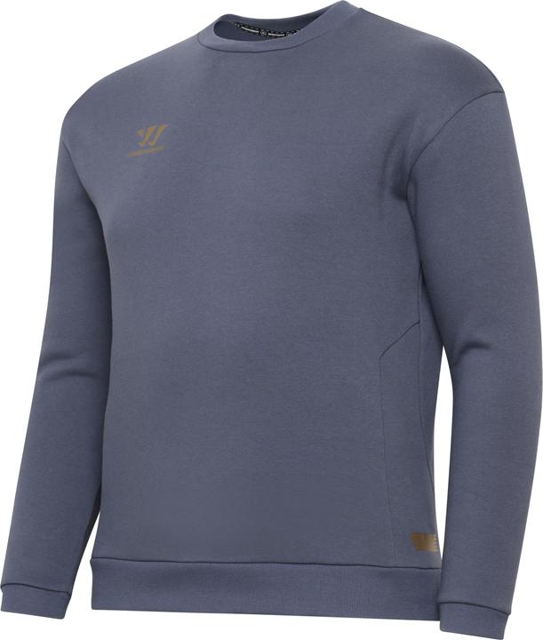 Produktbild Warrior Sweater Aurum (M)
